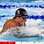 Europei nuoto, oggi Martinenghi e Quadarella a caccia dell'oro - Diretta