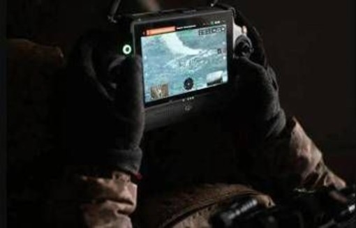 Ucraina-Russia, la guerra hi-tech di Kiev ha fermato Putin: l'analisi Ucraina-Russia, la guerra hi-tech di Kiev ha fermato Putin: l'analisi