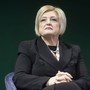 Dl ILVA, Calderone “Aggiorniamo norme, no abiti su misura”