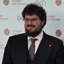 Gsd, Rotelli: &quot;Polonia deal più bello degli ultimi dieci anni&quot;