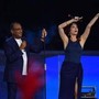 Tim Summer Hits, stasera 11 luglio ultima puntata: ospiti e anticipazioni