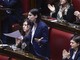 Dazi, Schlein “Pontiera Meloni dica a Trump di fermarsi”