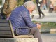 Sos anziani per truffe telefoniche? Arriva l'app che risponde ai numeri sconosciuti Sos anziani per truffe telefoniche? Arriva l'app che risponde ai numeri sconosciuti