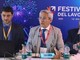 Lavoro, Cafà (Cifa Italia): &quot;Nostra contrattazione collettiva con Confsal non fa dumping&quot;