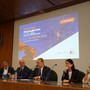 Informazione locale e Mezzogiorno, a Bari un dibattito organizzato dall’Italpress Informazione locale e Mezzogiorno, a Bari un dibattito organizzato dall’Italpress
