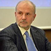 Schillaci: "Ridurre differenze territoriali e offrire percorsi assistenziali integrati"