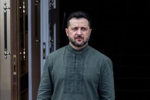 Ucraina, Savill (Rusi): "Impianti per missili Scalp pronti non prima del 2028"