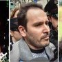 Caso Garlasco, è ancora guerra di perizie: già 40 in otto anni