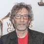 Neil Gaiman rompe il silenzio sulle accuse di molestie: "È tutto falso" Neil Gaiman rompe il silenzio sulle accuse di molestie: "È tutto falso"
