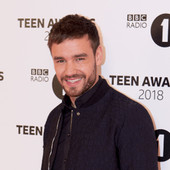 Liam Payne, spuntano foto e chat inedite sulle ultime ore prima della sua morte