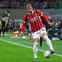 Roma-Milan: orario, probabili formazioni e dove vederla in tv