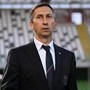 Italia-Stati Uniti, oggi Mondiali U20: orario, probabili formazioni e dove vederla in tv (in chiaro)