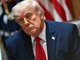 Iran, Trump: "E' ora di fare un accordo". Pressing Usa su Hormuz ma "nessuna revoca sanzioni a Teheran"
