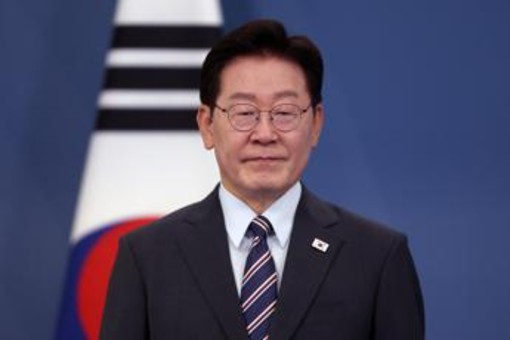 Corea, flop ai Mondiali è affare di stato. Il presidente contro ct e federazione: "Sprecano soldi pubblici"
