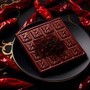 San Valentino, cene afrodisiache? Tutte le bufale su cioccolato, peperoncino e ostriche San Valentino, cene afrodisiache? Tutte le bufale su cioccolato, peperoncino e ostriche