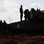 Gaza e il piano di Trump, Axios: "Netanyahu disposto a dargli una chance" Gaza e il piano di Trump, Axios: "Netanyahu disposto a dargli una chance"