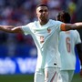 La Francia batte anche il Marocco, è in semifinale