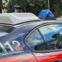 Assalti armati a portavalori, 7 misure cautelari nel Barese Assalti armati a portavalori, 7 misure cautelari nel Barese