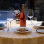 Eurispes: &quot;Per gli italiani il cibo non è solo nutrimento ma linguaggio identità e riflesso valori&quot;