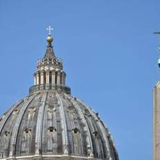 Morte Papa Francesco, dai funerali fino al Conclave: cosa succede ora