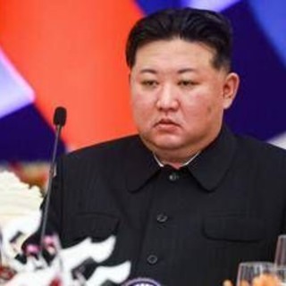 Corea del Nord: &quot;Manovre militari Usa-Seul una provocazione&quot;. E rivendica &quot;diritto ad autodifesa&quot;