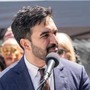 "Account X sospetti amplificano i post del sindaco di New York Mamdani": la rivelazione del Jerusalem Post "Account X sospetti amplificano i post del sindaco di New York Mamdani": la rivelazione del Jerusalem Post