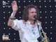 Concerto primo maggio, I Patagarri: &quot;Palestina libera&quot;. Comunità ebraica: &quot;Ignobile&quot;