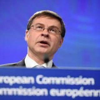 Dazi di Trump, Ue non vuole scontro ma pronta a difendersi