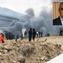 "Da No Tav strategia militare, serve un nuovo reato con pene severissime", parla l'ex Pg di Torino Saluzzo