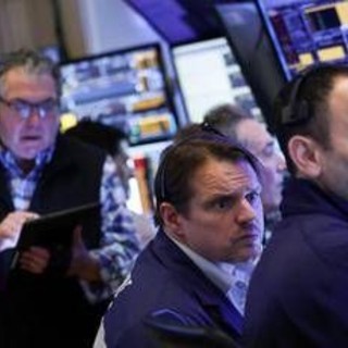 Iran, le notizie e le supposizioni: l'attacco americano fa crescere l'incertezza (anche sui mercati)