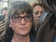 Garlasco, la madre di Sempio: &quot;Non ha ammazzato Chiara, lo vogliono incastrare&quot;