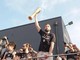 Rivoluzione basket, dove vedere il campionato italiano Lba 2025-26 in tv e streaming