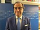Fisco, Leo (Mef): &quot;Mio sistema ottimale Irpef è 2 aliquote 23% e 35% ma utopia&quot;