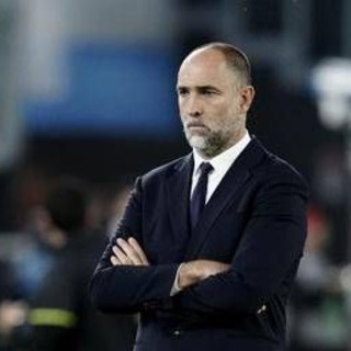 Tudor, Juve ha deciso per l'esonero Tudor, Juve ha deciso per l'esonero