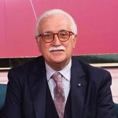 La volta buona, caos in studio: Calabrese contro la dieta paleolitica