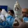 Covid, Bassetti: &quot;In campana con la nuova variante, in Asia aumento di casi&quot;