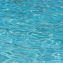 Bimba di 2 anni annega in piscina e muore a Palermo