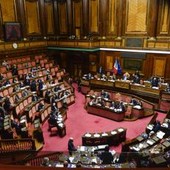 Legge elettorale, centrodestra presenterà emendamento preferenze anche al Senato