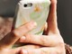 ChatGpt down oggi, problemi per Open AI: cosa succede