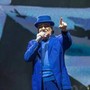 Renato Zero compie gli anni, l'annuncio di un nuovo progetto: "Mi sono regalato un'altra perla" Renato Zero compie gli anni, l'annuncio di un nuovo progetto: "Mi sono regalato un'altra perla"