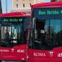 Trasporti a Roma, rimborsi per oltre 3 milioni agli abbonati annuali Metrebus