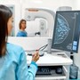 Screening mammografico, prevenzione negata a oltre 2 mln di donne