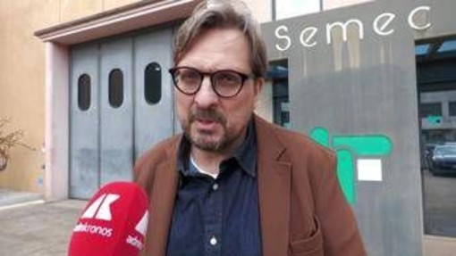 Guidesi (Regione Lombardia): "Realtà locali rispondono a scenario internazionale complesso"