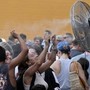 Caldo estremo, è ancora tregua. Da domani torna allerta arancione in due città