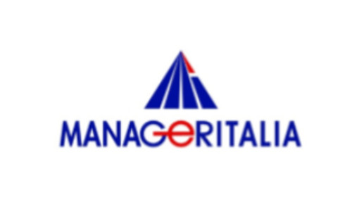 Manageritalia-Assologistica rinnovano ccnl dirigenti logistica Manageritalia-Assologistica rinnovano ccnl dirigenti logistica