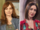 Ascolti tv, 'Costanza' su Rai1 batte la finale del Grande Fratello