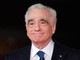Martin Scorsese: &quot;Da bambino volevo diventare prete, ma poi qualcosa è andato storto&quot;
