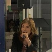 Vittimberga (Inps): &quot;Dati positivi dal lavoro ma qualificarlo per più benessere per famiglie&quot;