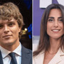 Giorgia Cardinaletti e Francesco Bechis, le nozze sabato 10 ottobre a Fabriano: cosa sappiamo