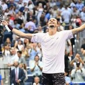 Zverev, Simonte (MiniMed Medtronic): "Non c'è sogno che un ragazzo con diabete non possa realizzare"